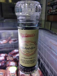pfeffer 2